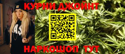mix Ирбит