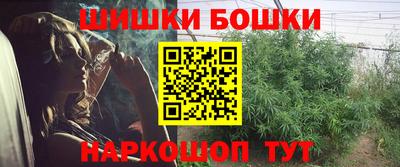 mix Ирбит