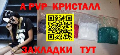 тгк Изобильный